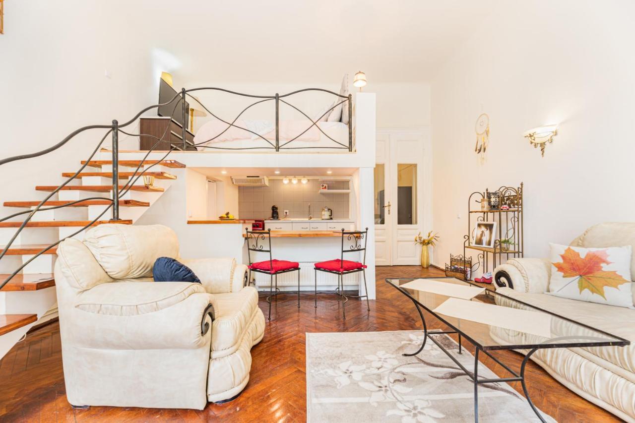 Sabin Apartments Private Parking Брашов Экстерьер фото